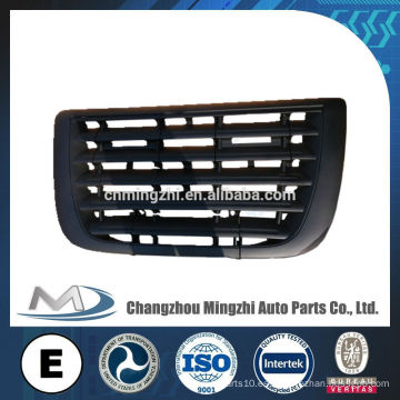 Camión Daf LOWER GRILLE 1635802